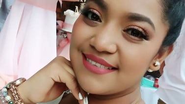 Detienen en Panamá a hombre sospechoso de asesinar a mujer dentro de cabina en Río Claro