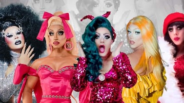 Grupo de drag queens dice que su presentación en Teletón fue cancelada por “presiones”