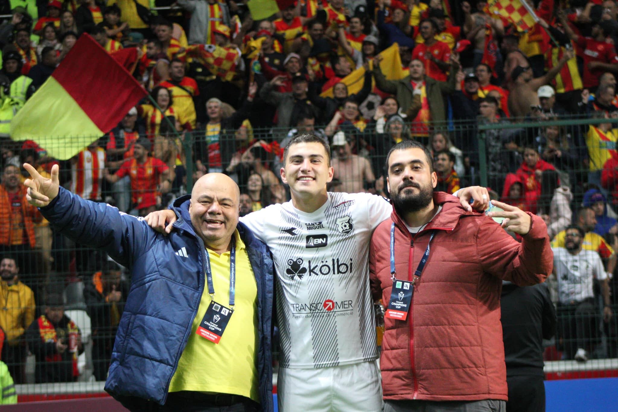 Orlando Moreira, Herediano