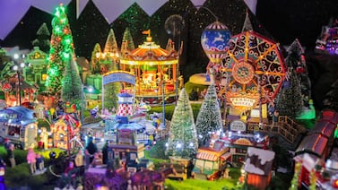 Alajuela estará de fiesta y esto es lo que deben tomar en cuenta los conductores