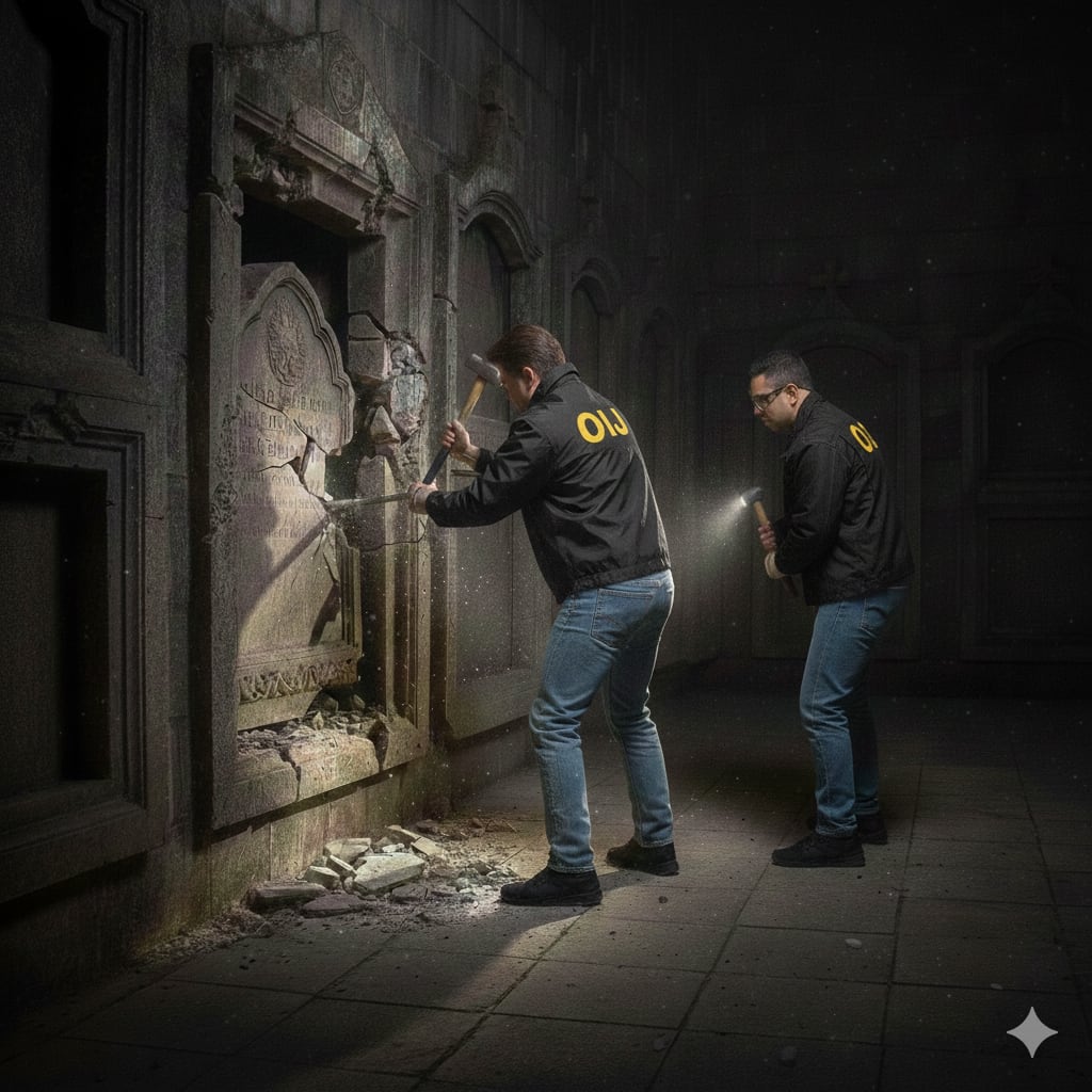 ला तेजा ही कादंबरी. फोटो संग्रहण.