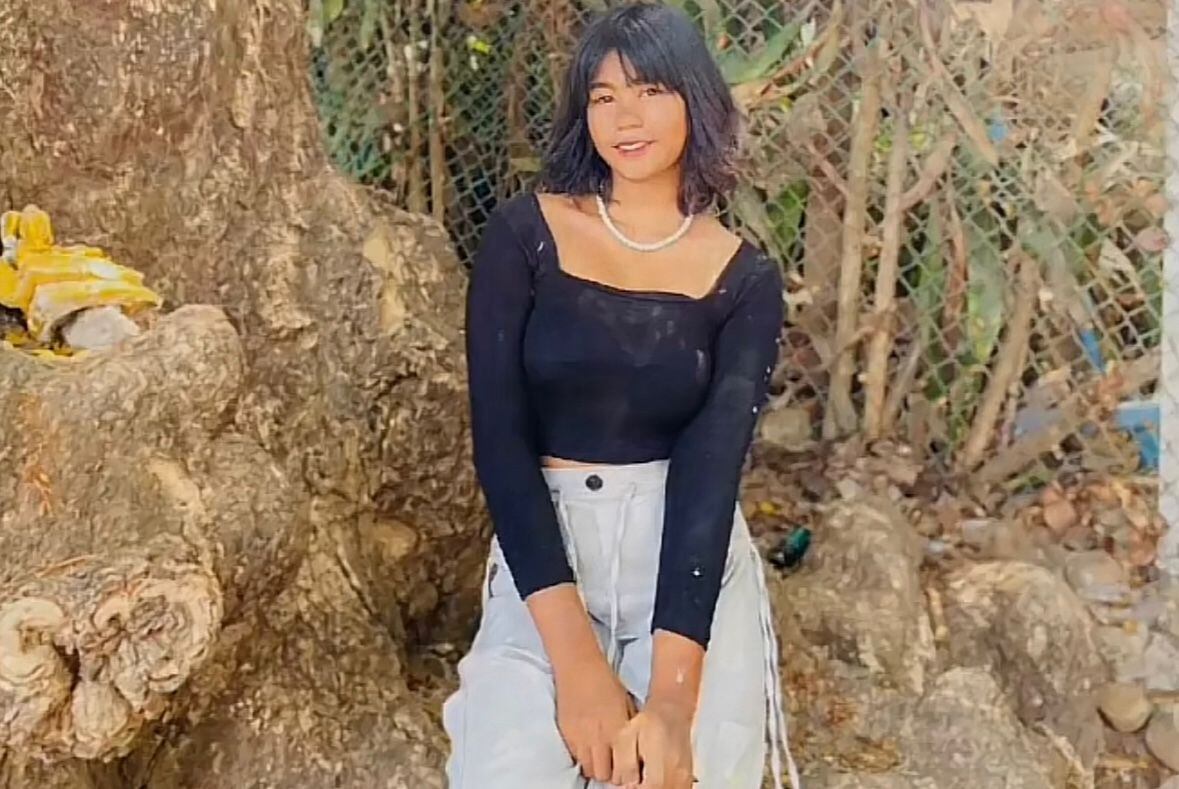 Moe Sa Nay falleció