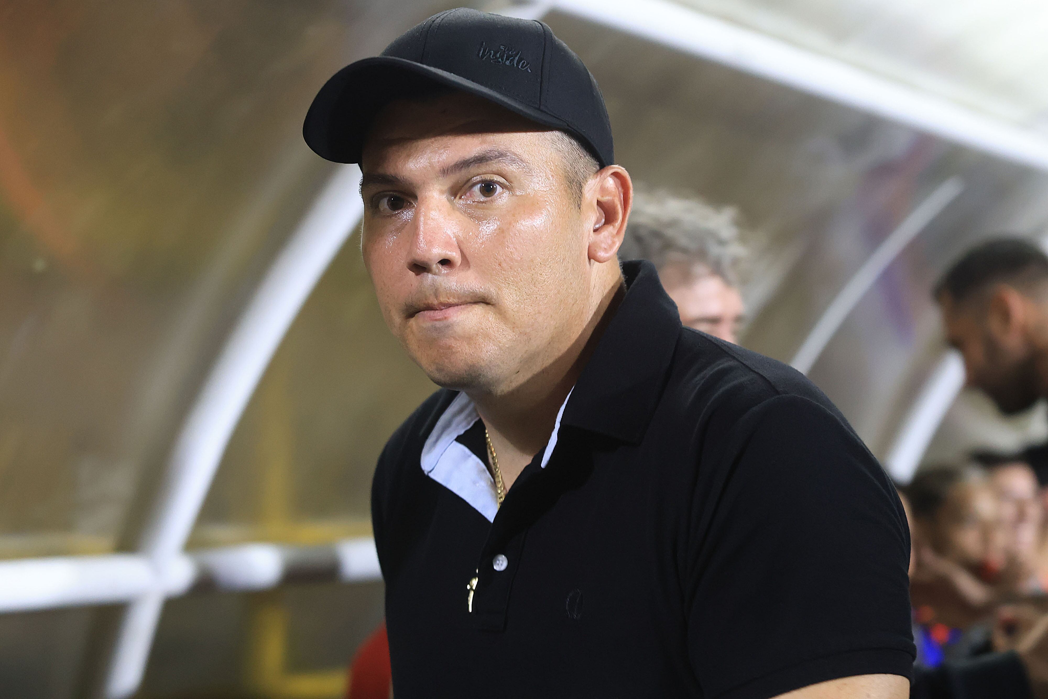 Puntarenas vs. Alajuelense