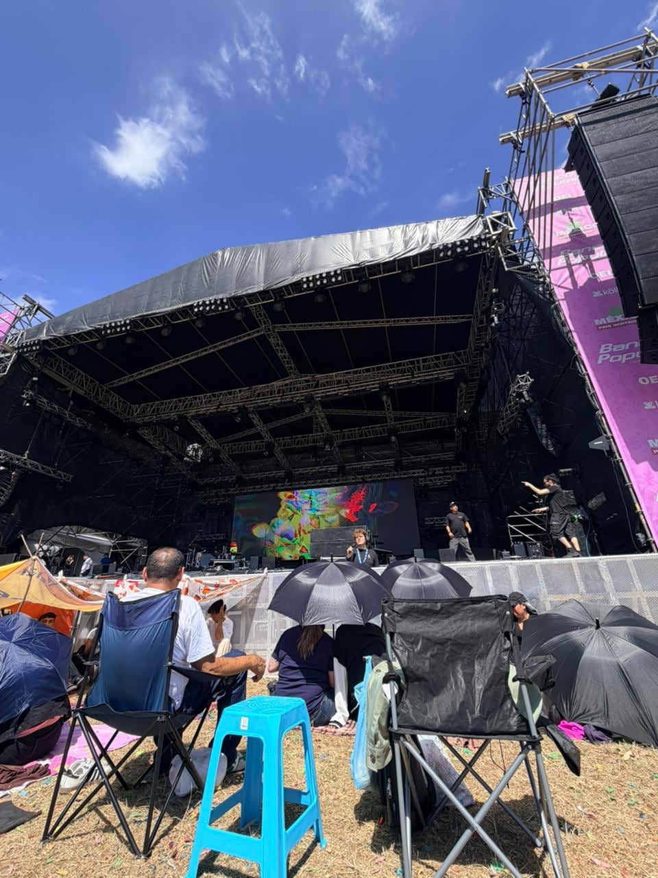 José Vargas Martínez