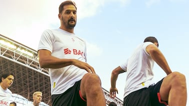 La vida de Celso Borges corrió peligro: jugador contó lo que hizo para sobrevivir