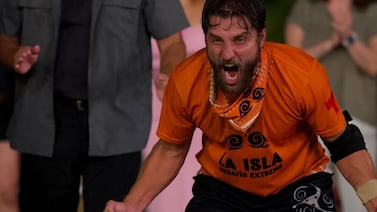 Esto hará el tico Gary Centeno con los más de 100 millones de colones que se ganó en La Isla