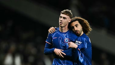 Mundial de Clubes: Estos son los partidazos que se jugarán este lunes con gigantes de Europa y Suramérica