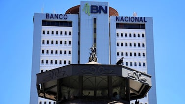 Banco Nacional cambia el horario en sus 152 oficinas de todo el país, acá puede verlo