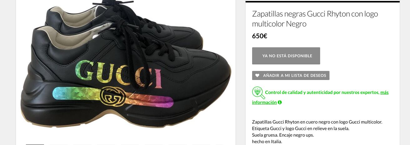 Kattya Granados, mamá de Keyla Sánchez