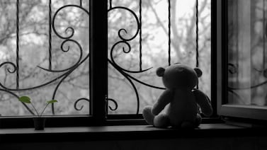 Secuestran y asesinan a niño de 5 años por una deuda de su mamá