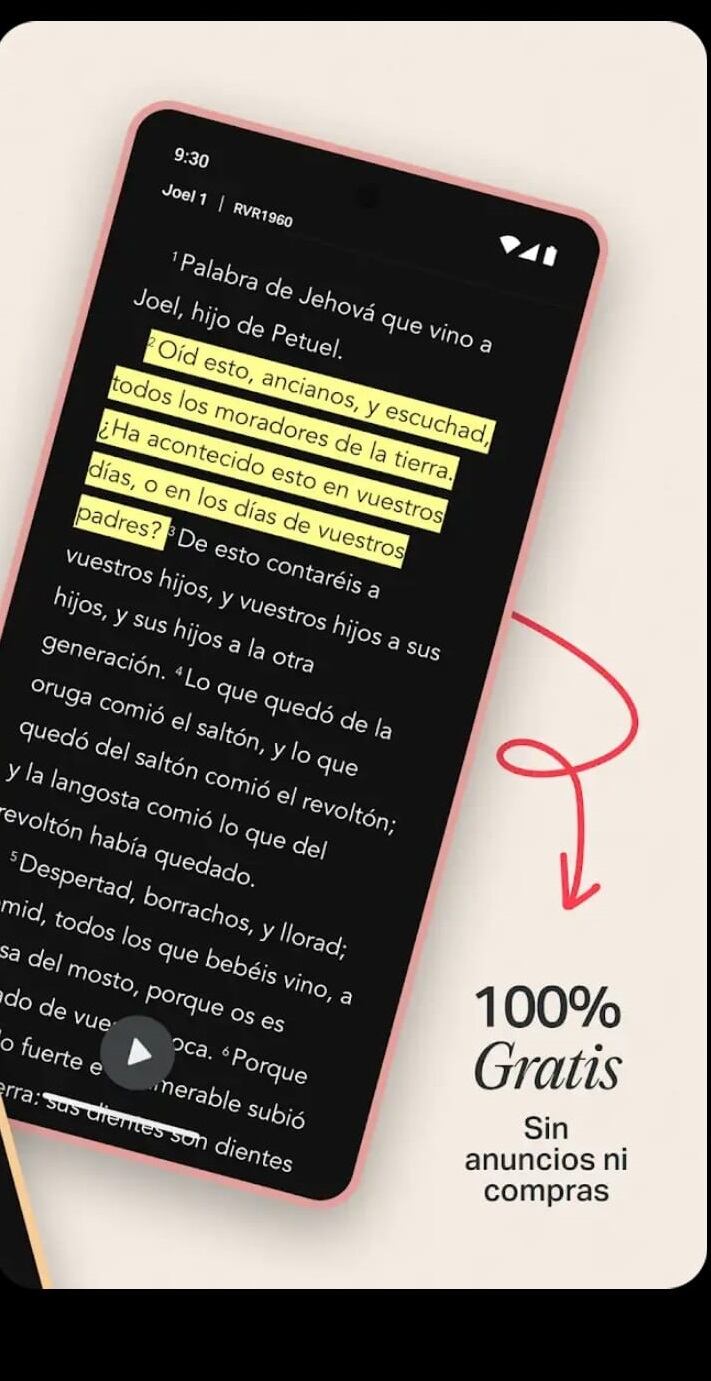 La tecnología no se detiene ni deja por fuera ningún campo de nuestras vidas, incluso el religioso. Así como avanzan los usos vía Internet de muchos instrumentos que tenemos en nuestros hogares, así también avanzan y se nos ponen al alcance herramientas para mantenernos siempre muy cerquita de Dios