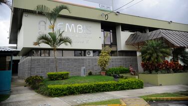 Asembis realizará una gran feria de empleo