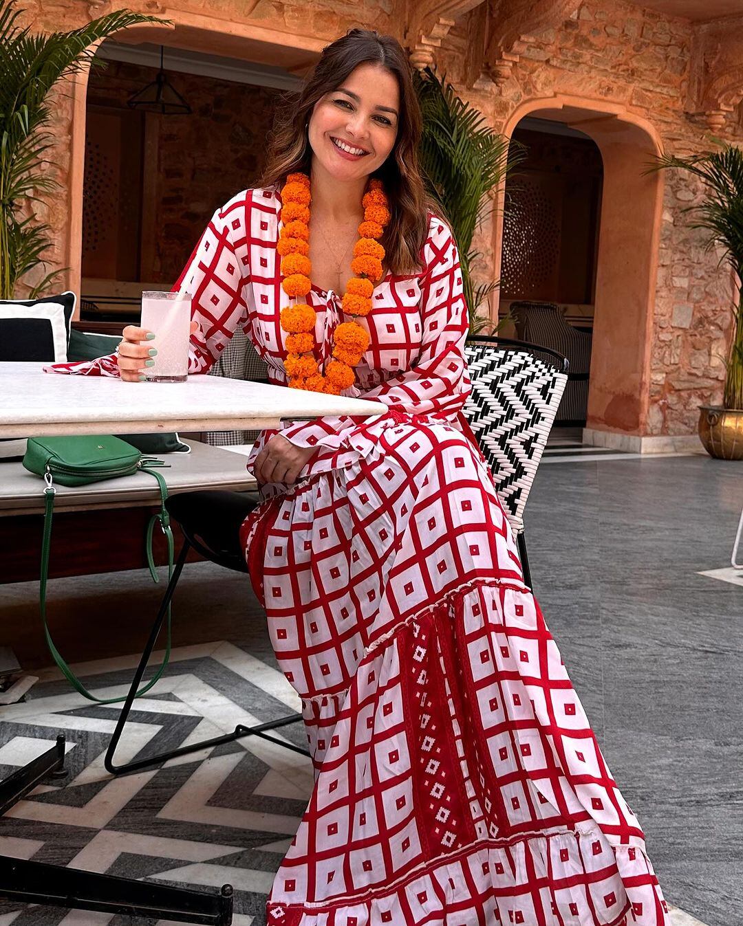 Shirley Álvarez Douglas Sánchez