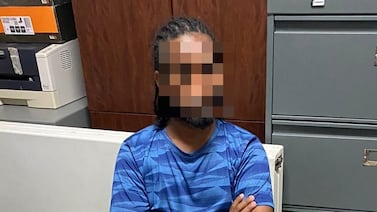 Dueño de agencia denuncia que Migración le debe ¢6 millones por compra de tiquetes aéreos