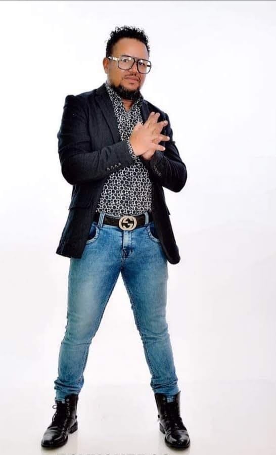 Carlos Cruz, Los Huracanes