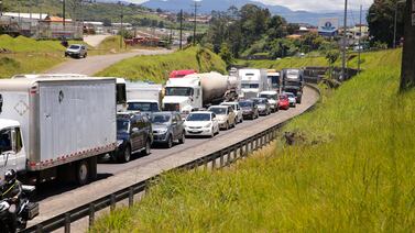 Gran noticia para las personas que harán la romería el 1 y 2 de agosto