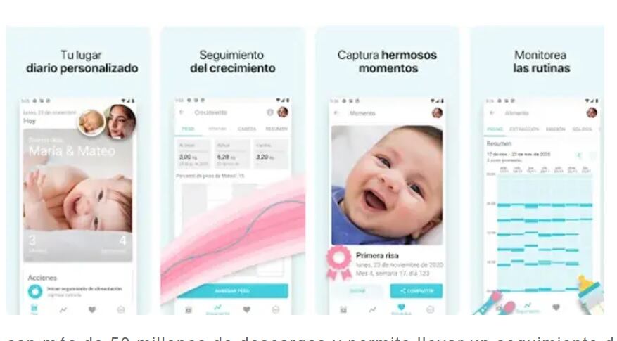 Alexander Arrieta Madrigal es papá de tres hijas, está casado y usa aplicaciones tecnológicas para ayudarse en la crianza de sus hijas Emma, Amelia y Ariana. Esta casado con doña María José Chavarría.