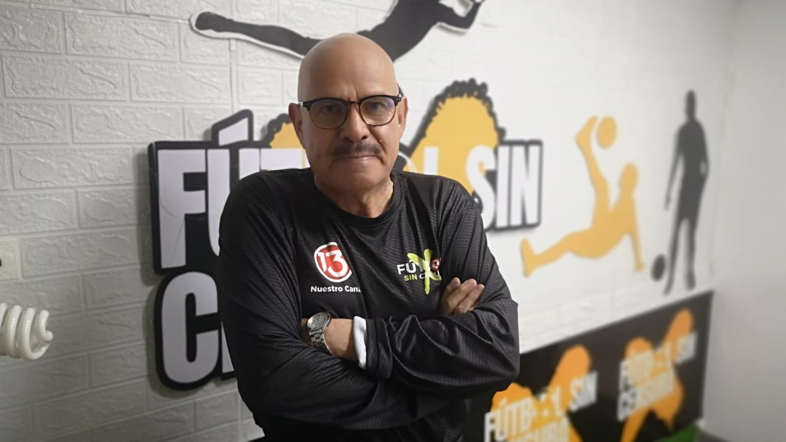 Guillermo Antonio Ulate