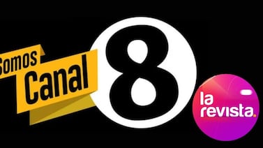 Exfigura de Repretel debutó como presentador de Multimedios