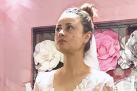 Hanzell Carballo cuestiona mensaje de Bad Bunny tras el Super Bowl: “Nos manda a ser malditos”