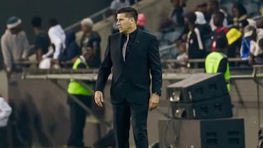 Selección de Nicaragua recibió un duro golpe previo al partido contra Costa Rica