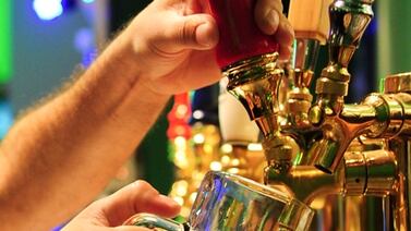 Si es amante de la cerveza no podrá perderse esta sabrosa y refrescante actividad