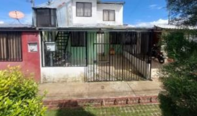 El Banco Popular tiene varias propiedades disponibles para remate en diferentes sectores del país.