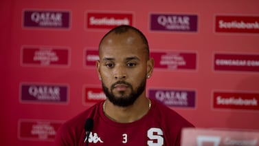 Pablo Arboine fue condenado por atropellar a un hombre en Siquirres