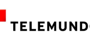 Telemundo unió a grandes estrellas para crear nueva serie que promete hacer historia