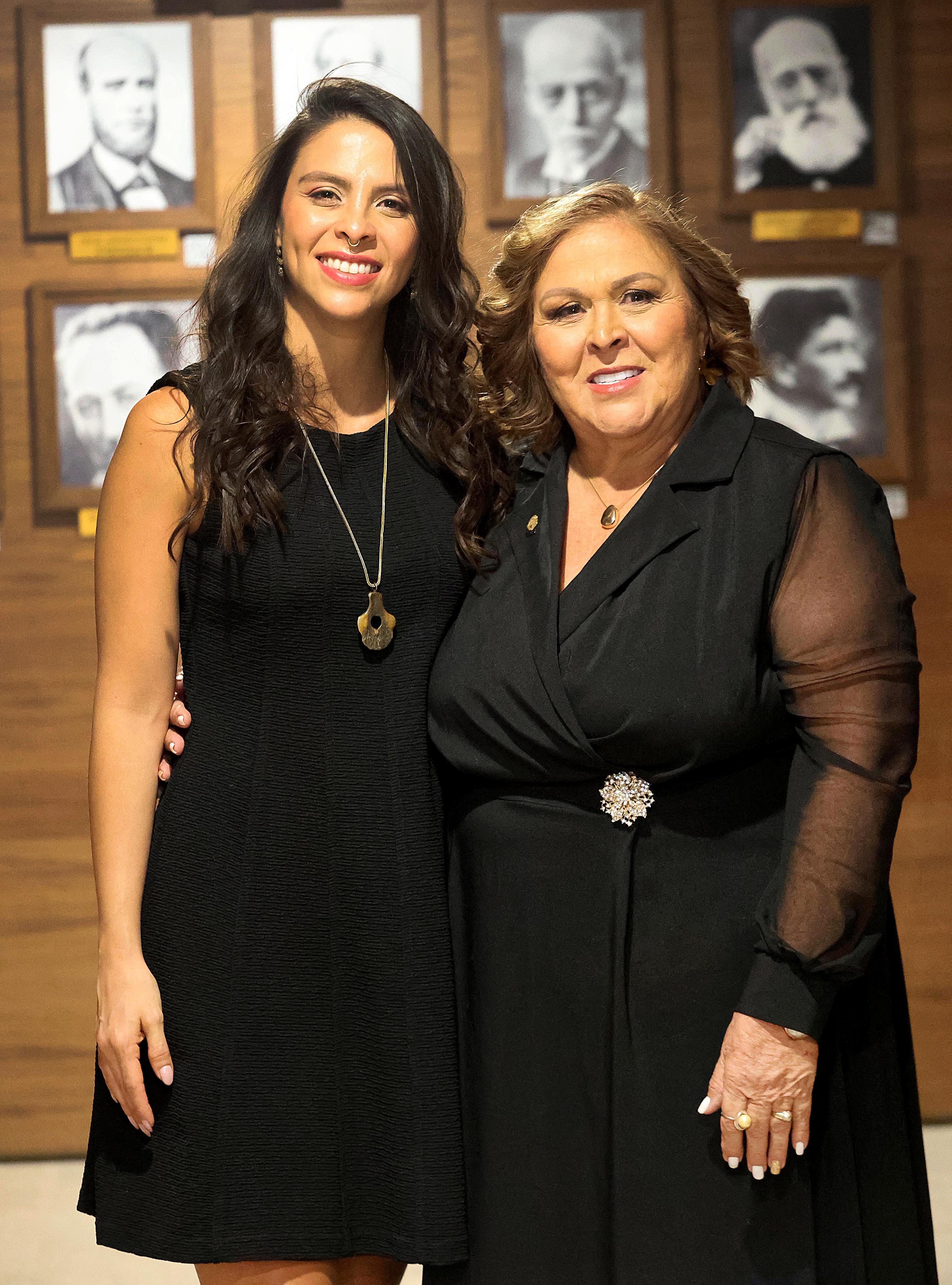 01/05/2024     Asamblea Legislativa. Sesión Solemne Primero de Mayo. Elección y cambio de directorio legislativo. Foto: Rafael Pacheco Granados