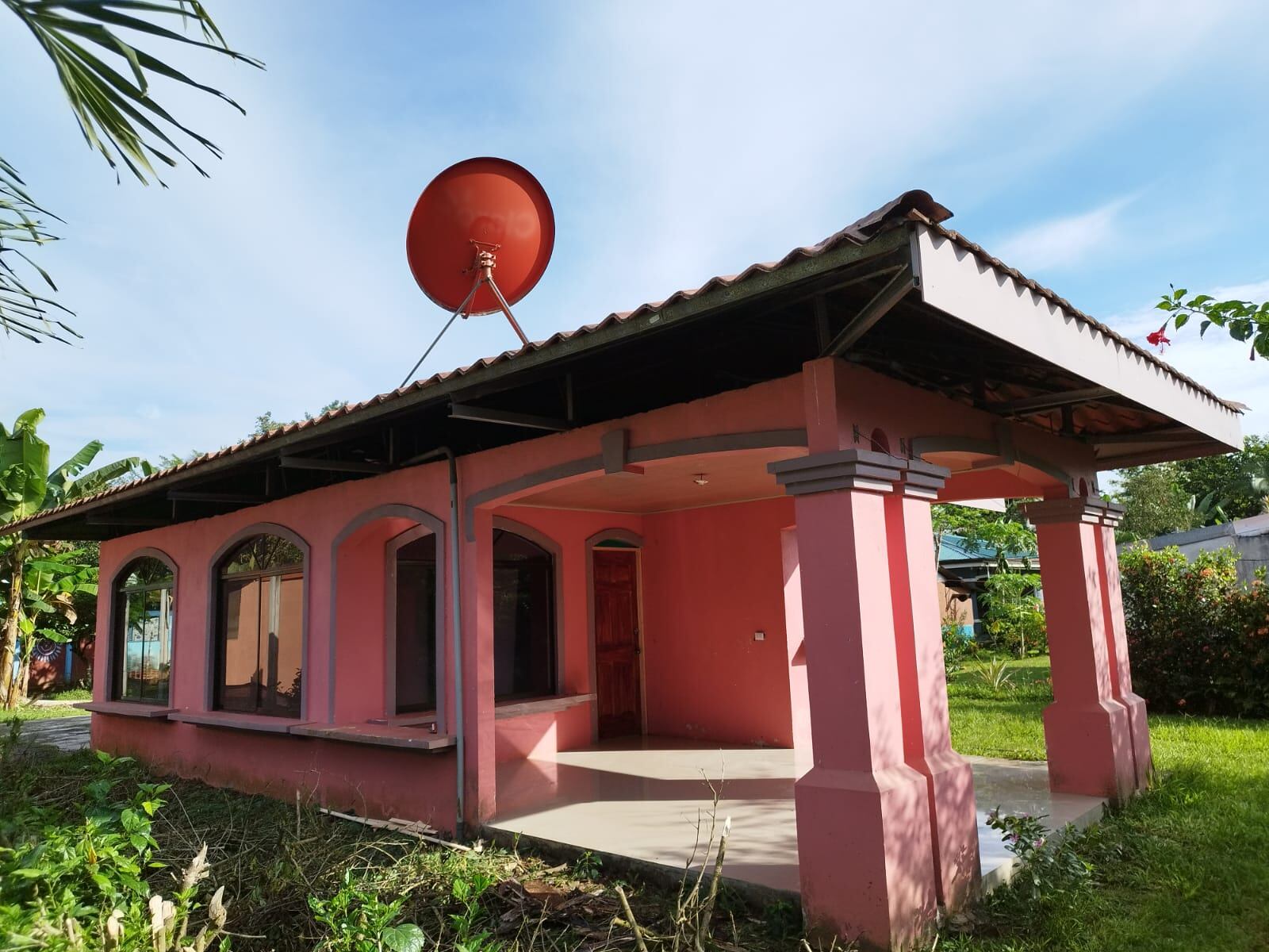 Coopealianza está ofreciendo varias fincas y lotes a buenos precios, para aquellas personas que están en busca de un hogar.