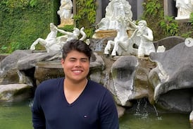 Otra poderosa empresa rompe relación comercial con creador de contenido Mike Blanco