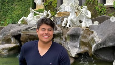 Otra poderosa empresa rompe relación comercial con creador de contenido Mike Blanco