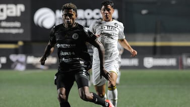 Salen a la luz las sanciones de la última fecha del torneo