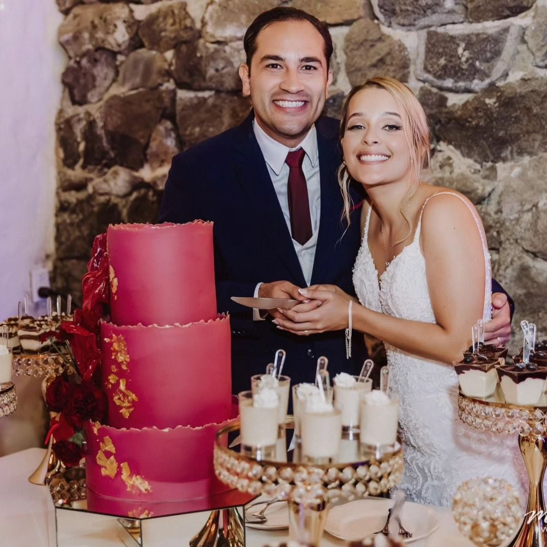 Miguel Calderón
Teletica Deportes