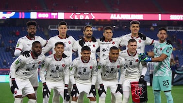 Redes sentenciaron al principal culpable del ridículo de la Liga en Boston