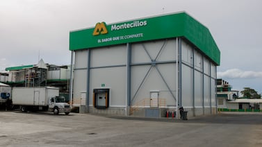 CoopeMontecillos abre puestos de trabajo y usted puede postularse en estas fechas