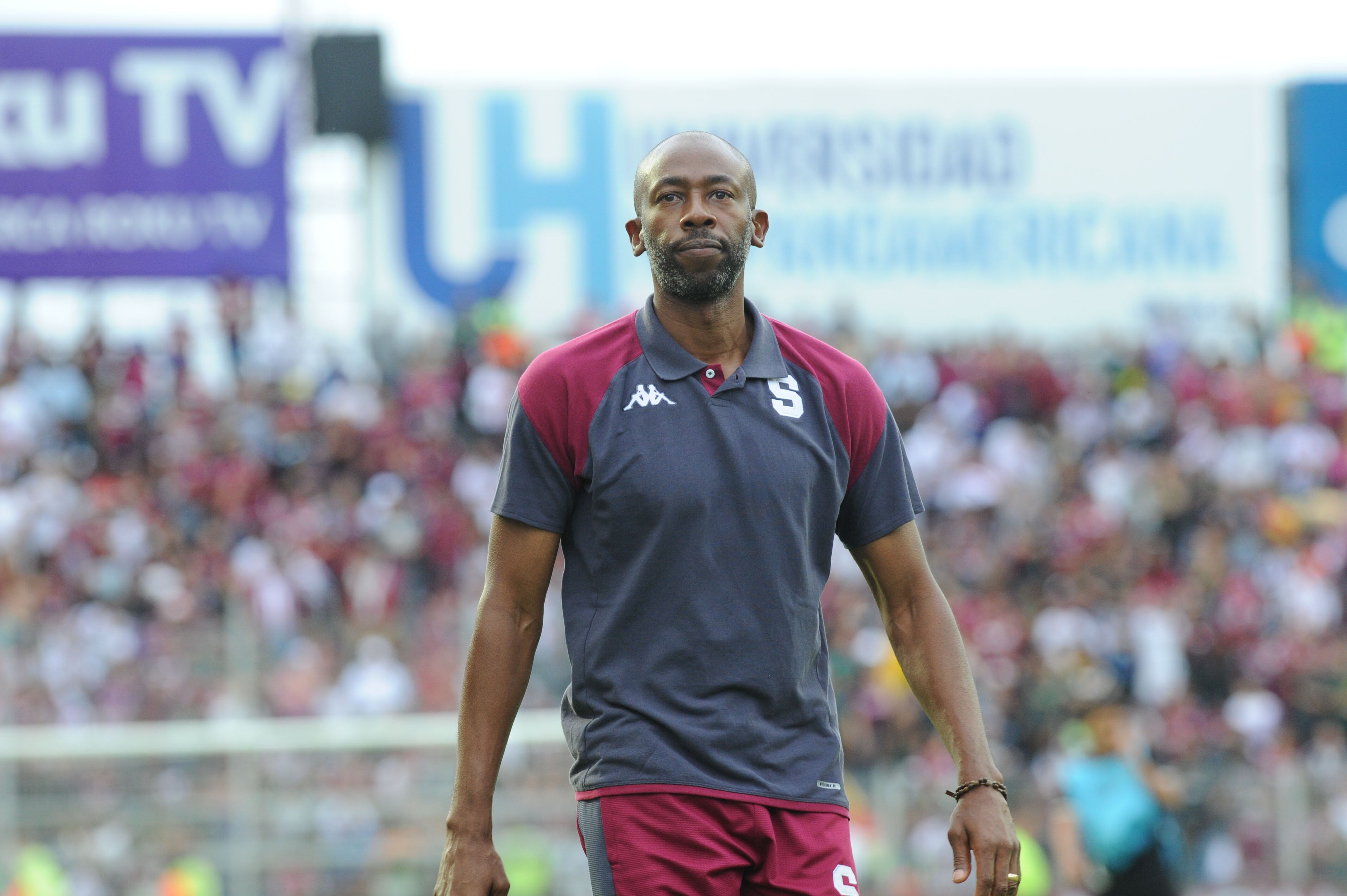 Saprissa vs Herediano SEMIFINALES.