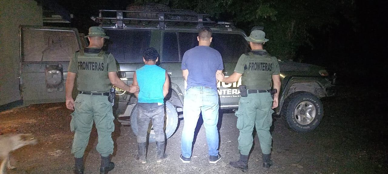 Un ternerito sufrió el mismo terror que tuvo la vaca Milagro al ser llevada en pésimas condiciones dentro de un carro, en Pueblo Nuevo de San José de Upala. Foto: MSP