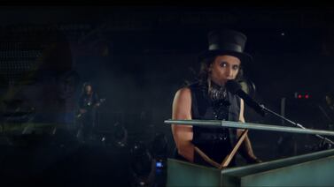 Aficionados de Saprissa le tiran a Alajuelense por su nueva canción, ¿cuál es la razón?