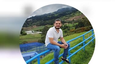 Esta habría sido la causa de muerte del senderista que falleció en el Zurquí