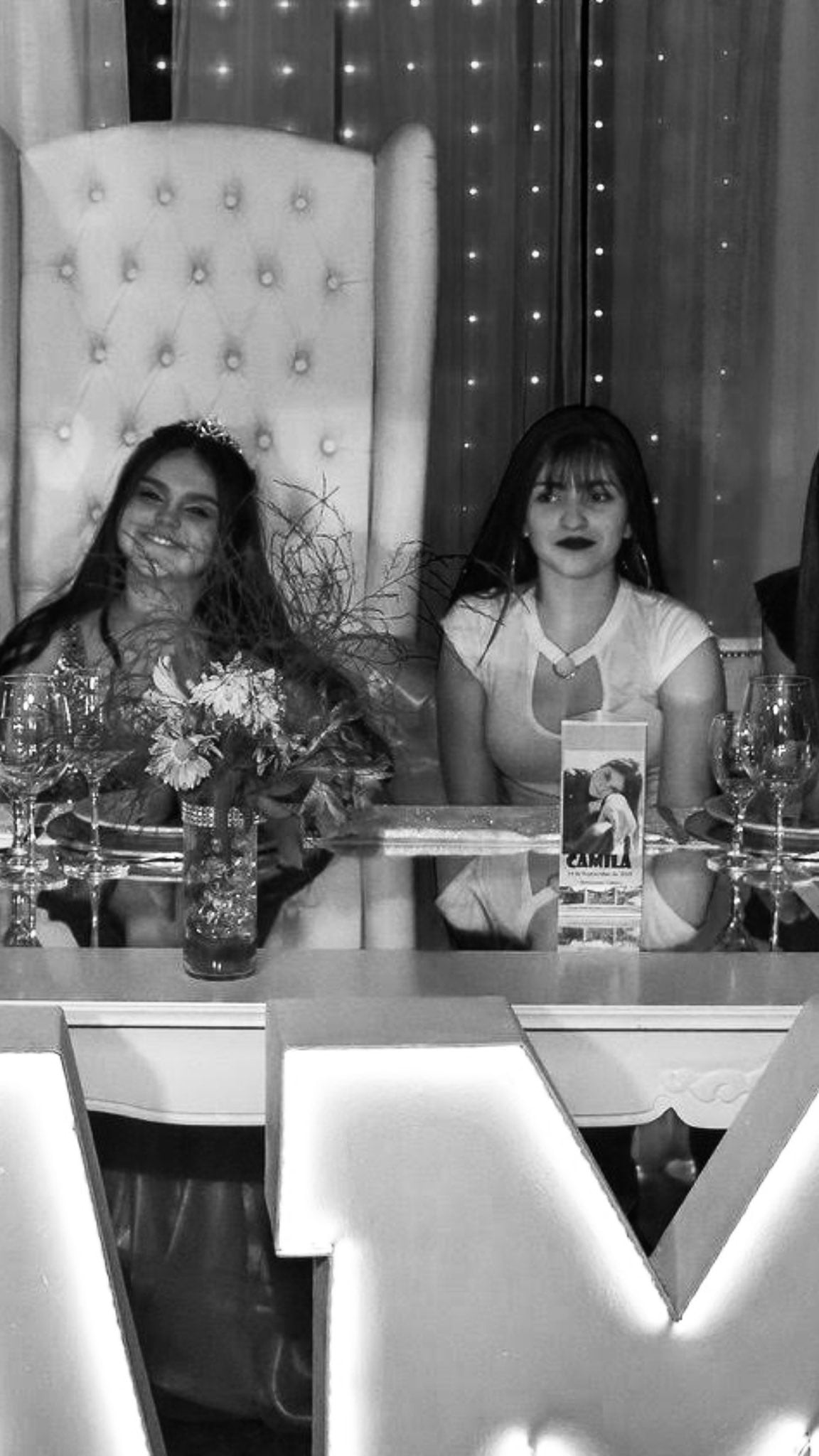 Tres mujeres entre 15 y 20 años fueron brutalmente asesinadas por presunta banda narco