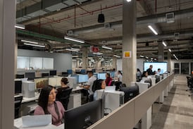 Diputados toman importante decisión sobre las jornadas 4x3 en el caso de los empleados públicos