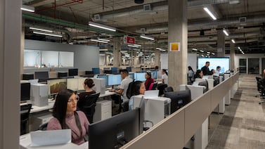 Colegio de Trabajadores Sociales despedazó el proyecto de jornadas 4x3 con estos argumentos