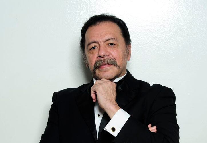 Falleció tras luchar contra el cáncer de tiroides