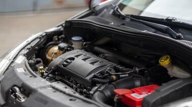 Estas son las partes de su carro que usted mismo puede revisar antes de llevarlo a Dekra