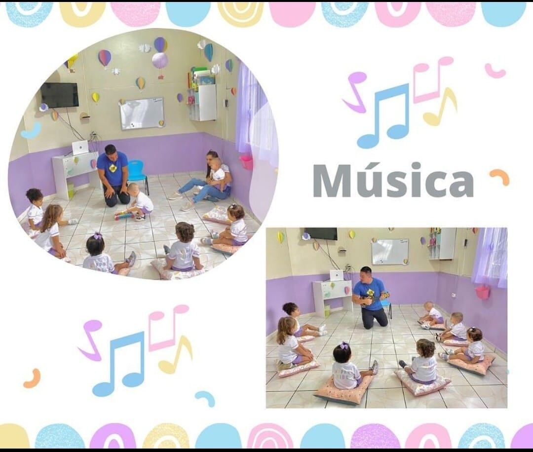 Bryan Villalobos, Tu cara me suena