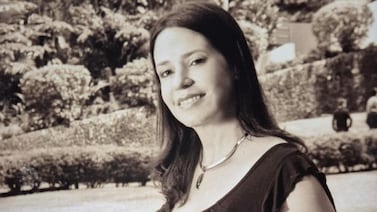 Mamá de 14 hijos pasó 11 años y dos meses embarazada: “Si volviera a nacer hasta tendría más”