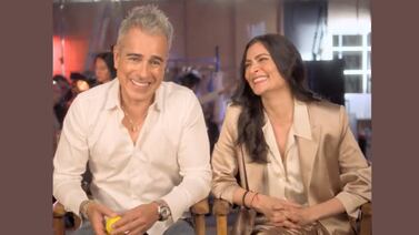 ¿Cuándo se estrena nueva temporada de “Betty, la fea”? Protagonistas dieron detalles