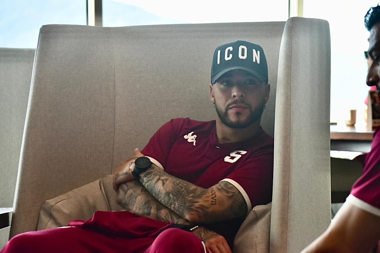 Saprissa, aeropuerto,Real Estelí